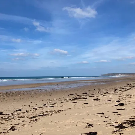 Casa vacanze La Maison De Marin