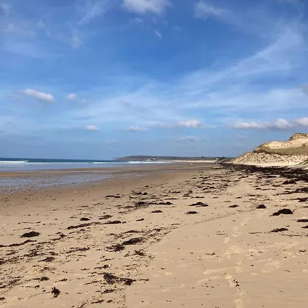 La Maison De Marin Casa vacanze *